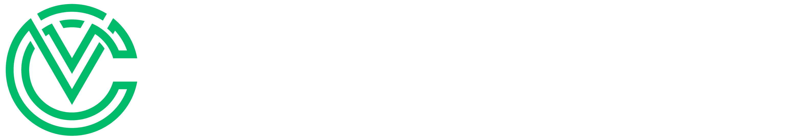 Crypto-Verse logo